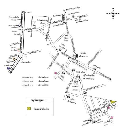 คลิ๊กดูรูปภาพแผนที่