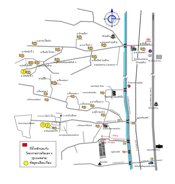 คลิ๊กดูรูปภาพแผนที่