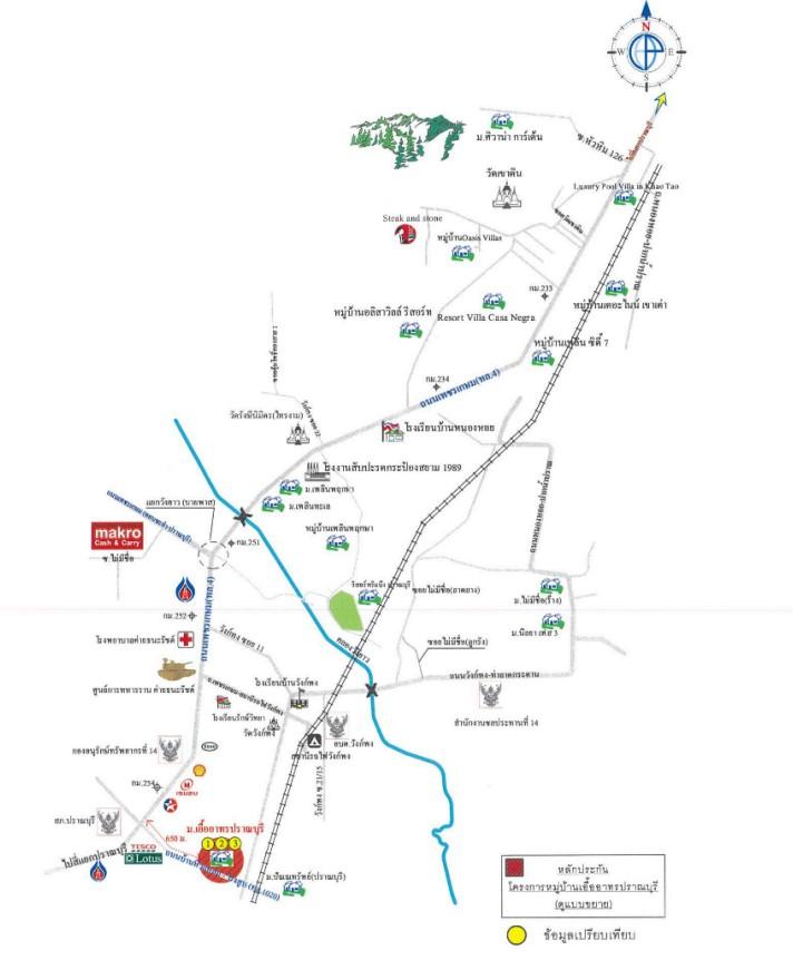 คลิ๊กดูรูปภาพแผนที่