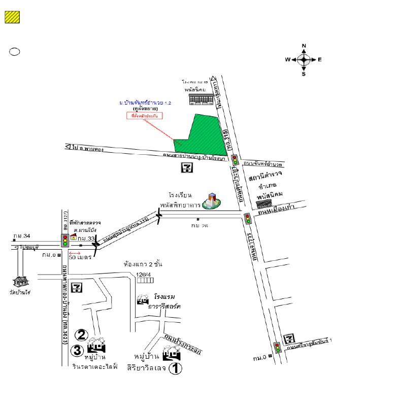 คลิ๊กดูรูปภาพแผนที่