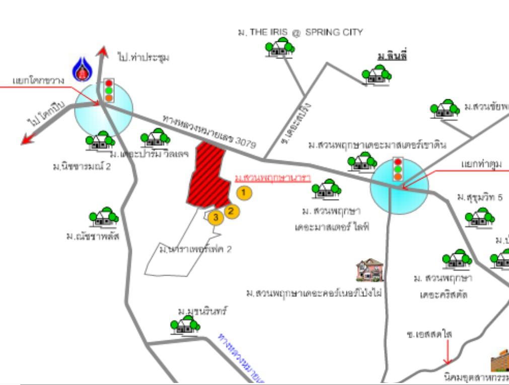 คลิ๊กดูรูปภาพแผนที่