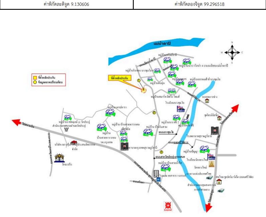 คลิ๊กดูรูปภาพแผนที่
