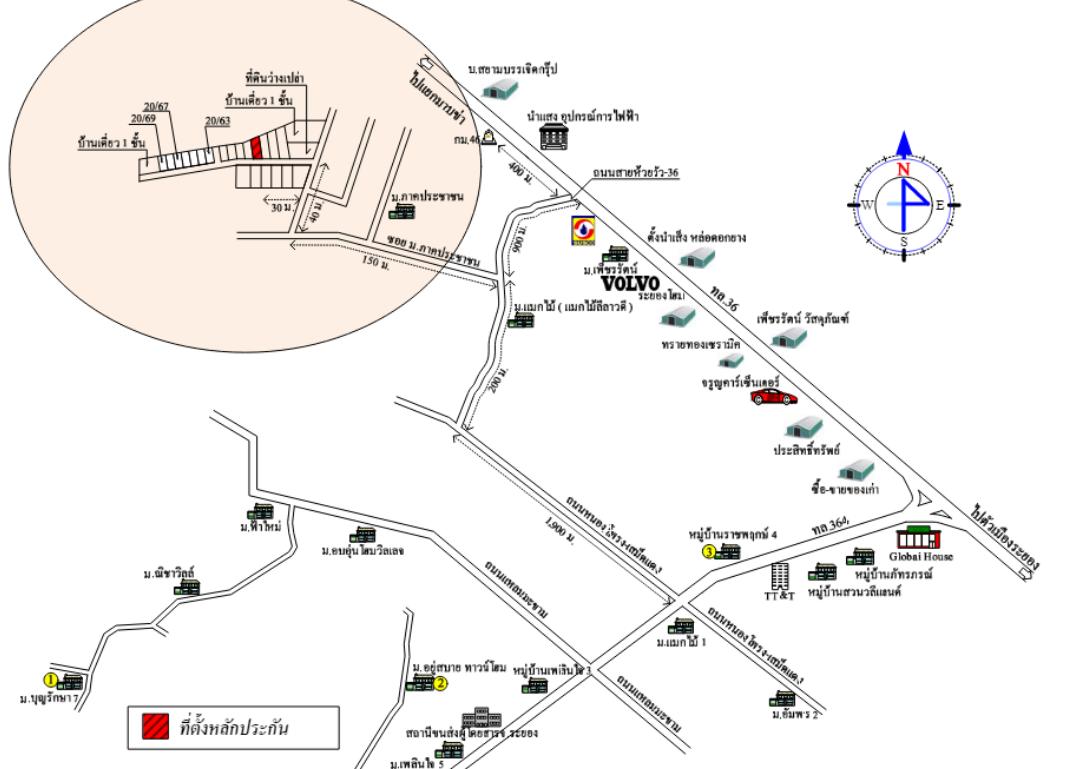 คลิ๊กดูรูปภาพแผนที่