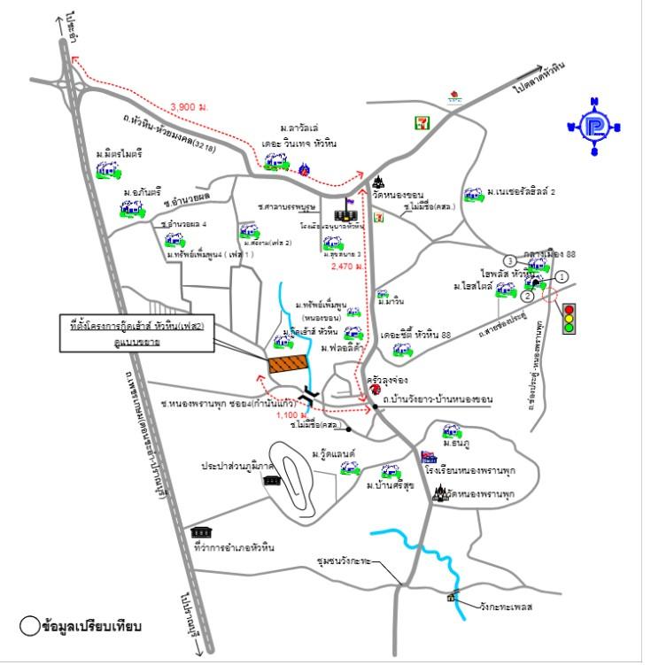 คลิ๊กดูรูปภาพแผนที่