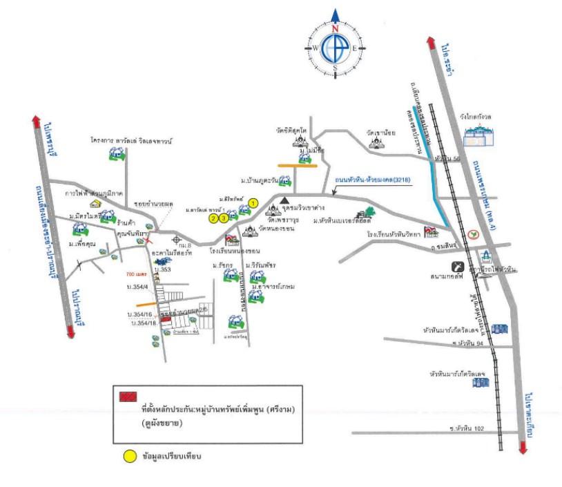 คลิ๊กดูรูปภาพแผนที่