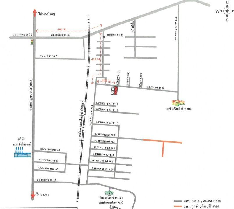 คลิ๊กดูรูปภาพแผนที่