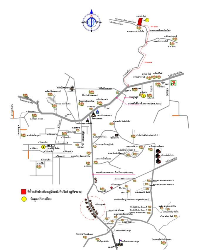 คลิ๊กดูรูปภาพแผนที่