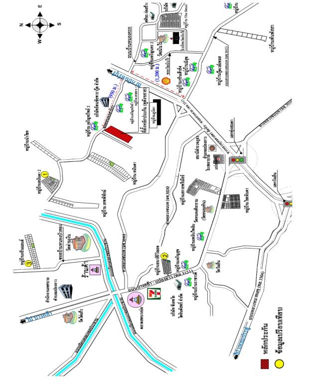 คลิ๊กดูรูปภาพแผนที่