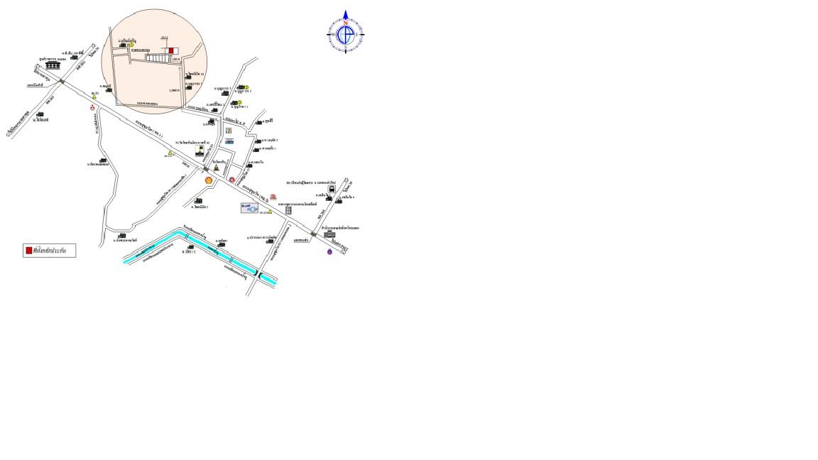 คลิ๊กดูรูปภาพแผนที่