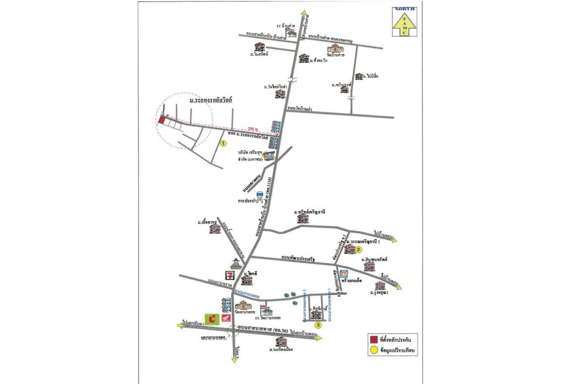 คลิ๊กดูรูปภาพแผนที่