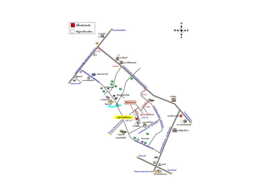 คลิ๊กดูรูปภาพแผนที่