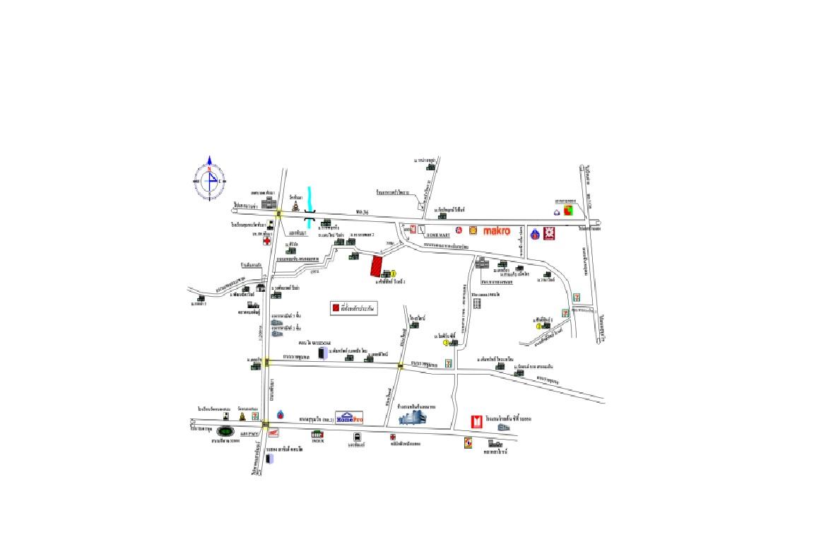 คลิ๊กดูรูปภาพแผนที่