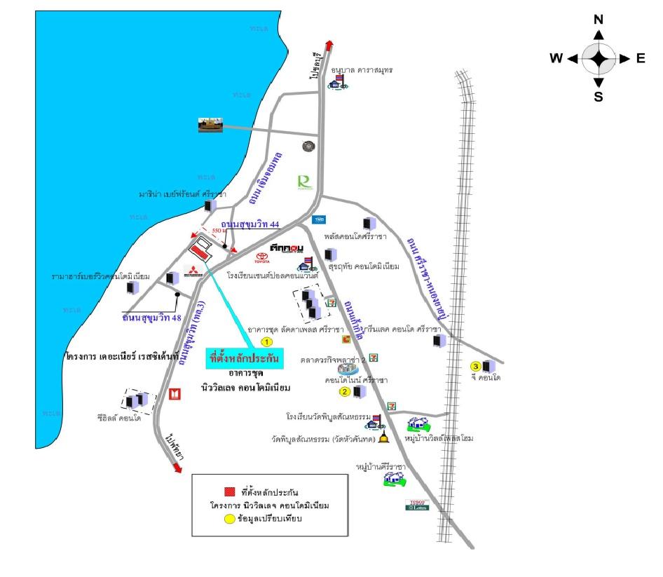 คลิ๊กดูรูปภาพแผนที่