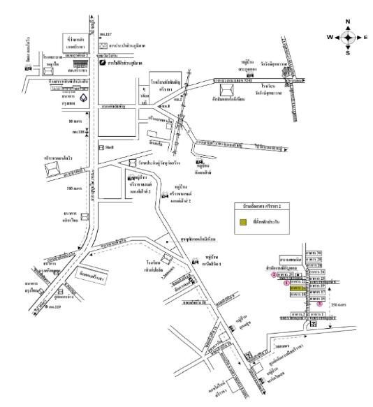 คลิ๊กดูรูปภาพแผนที่