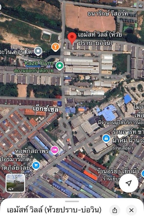 คลิ๊กดูรูปภาพแผนที่