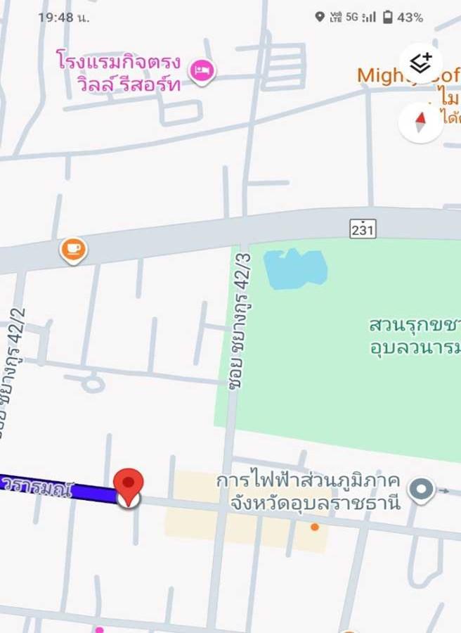 คลิ๊กดูรูปภาพแผนที่