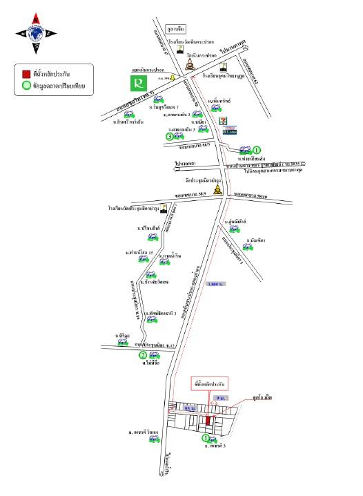 คลิ๊กดูรูปภาพแผนที่