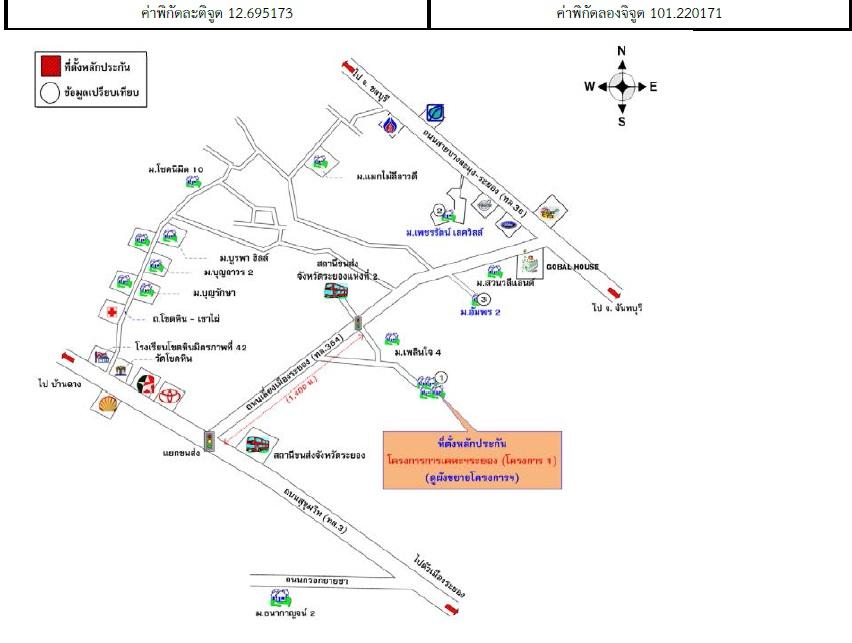 คลิ๊กดูรูปภาพแผนที่