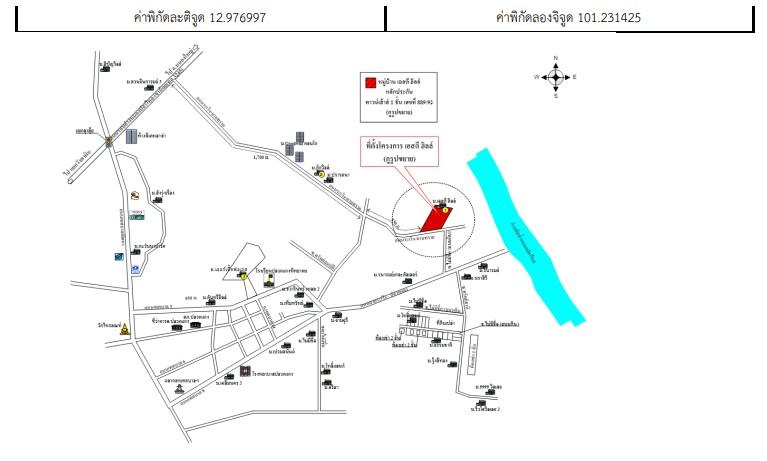 คลิ๊กดูรูปภาพแผนที่