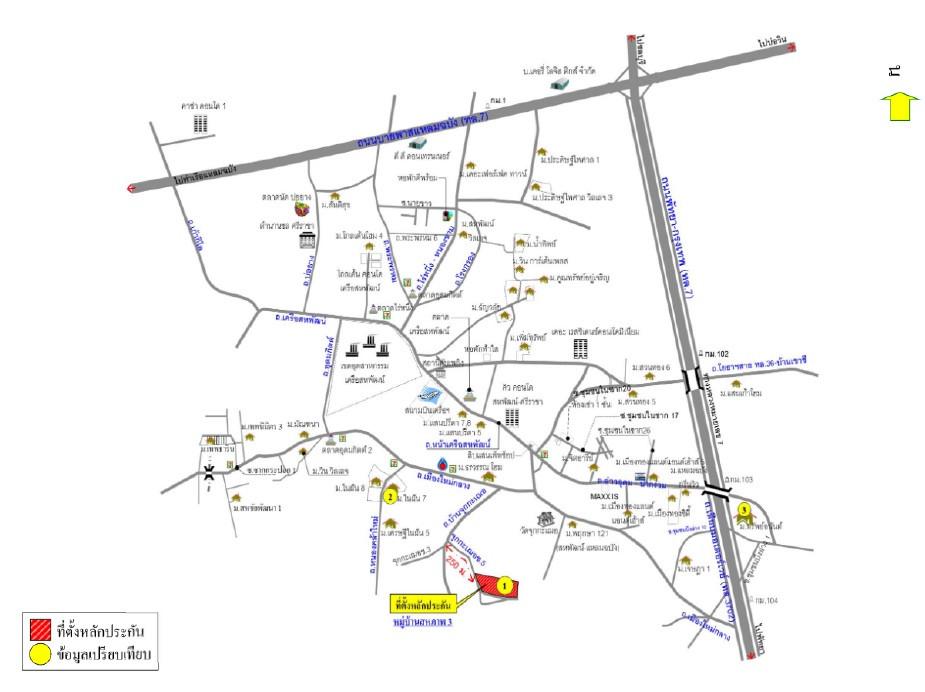 คลิ๊กดูรูปภาพแผนที่