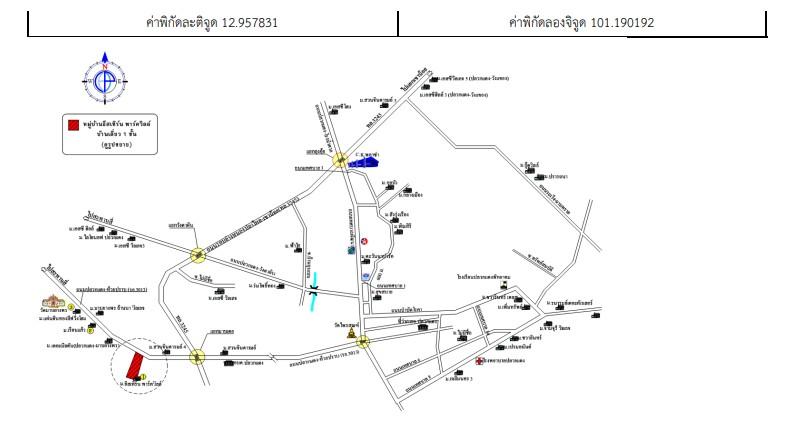 คลิ๊กดูรูปภาพแผนที่