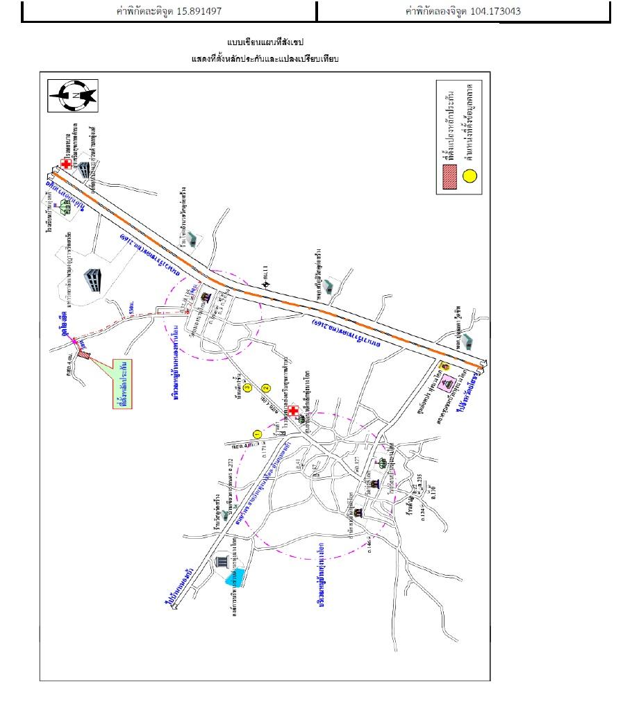 คลิ๊กดูรูปภาพแผนที่