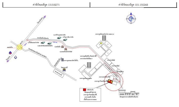คลิ๊กดูรูปภาพแผนที่