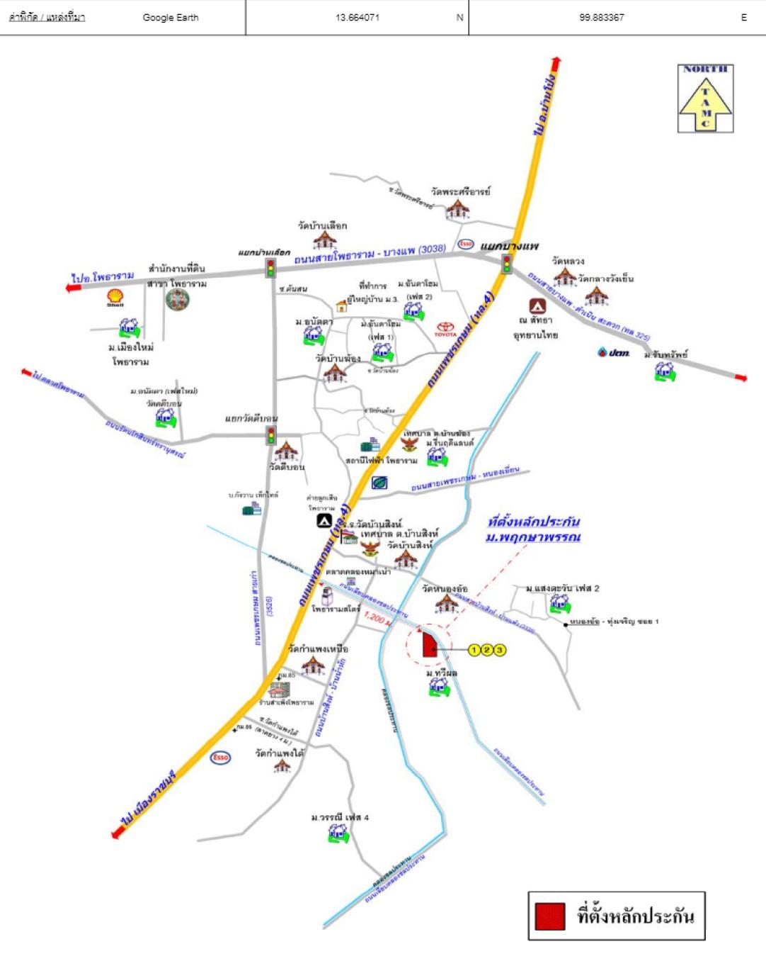 คลิ๊กดูรูปภาพแผนที่