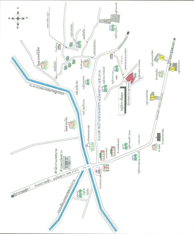 คลิ๊กดูรูปภาพแผนที่