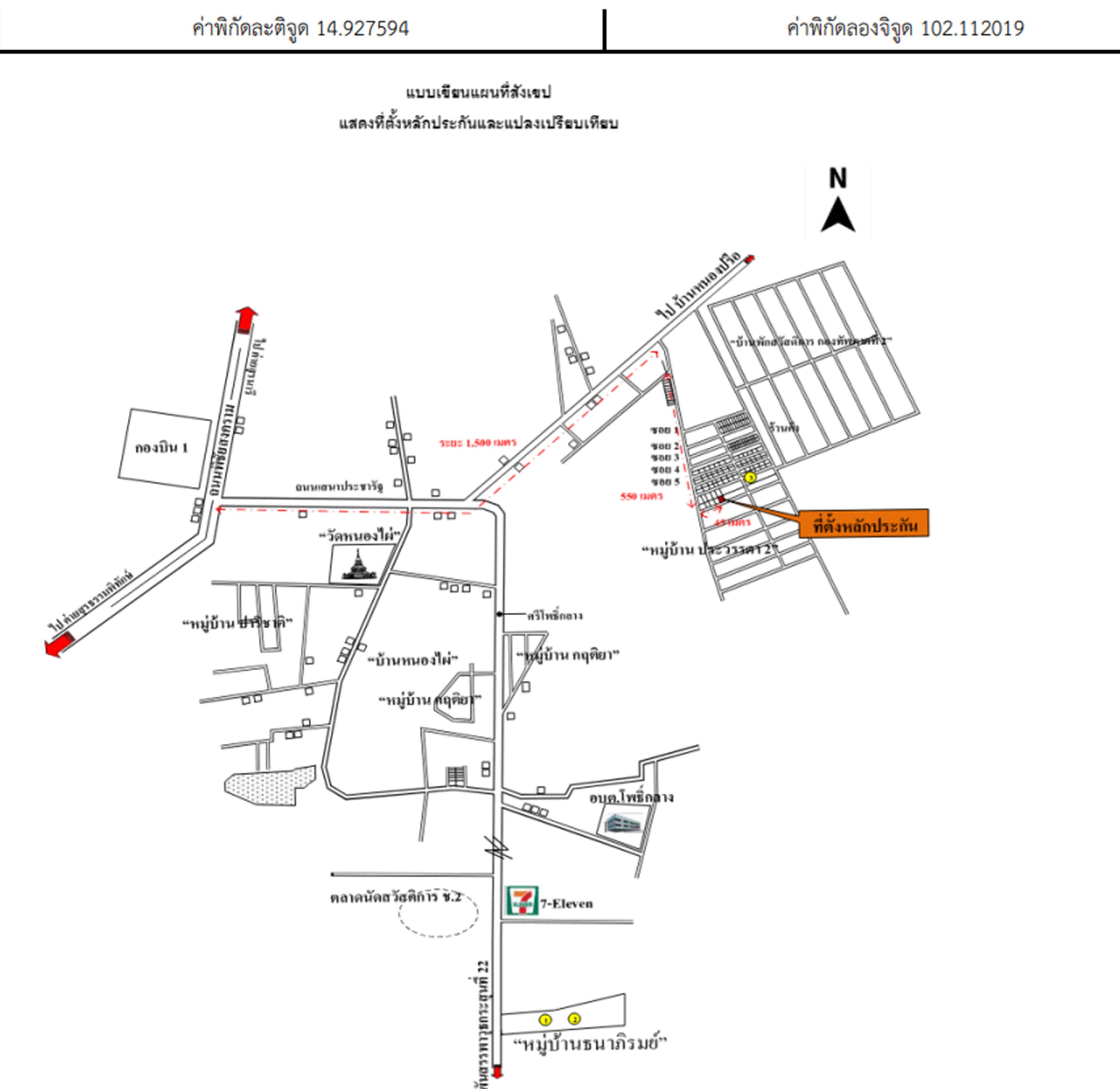 คลิ๊กดูรูปภาพแผนที่
