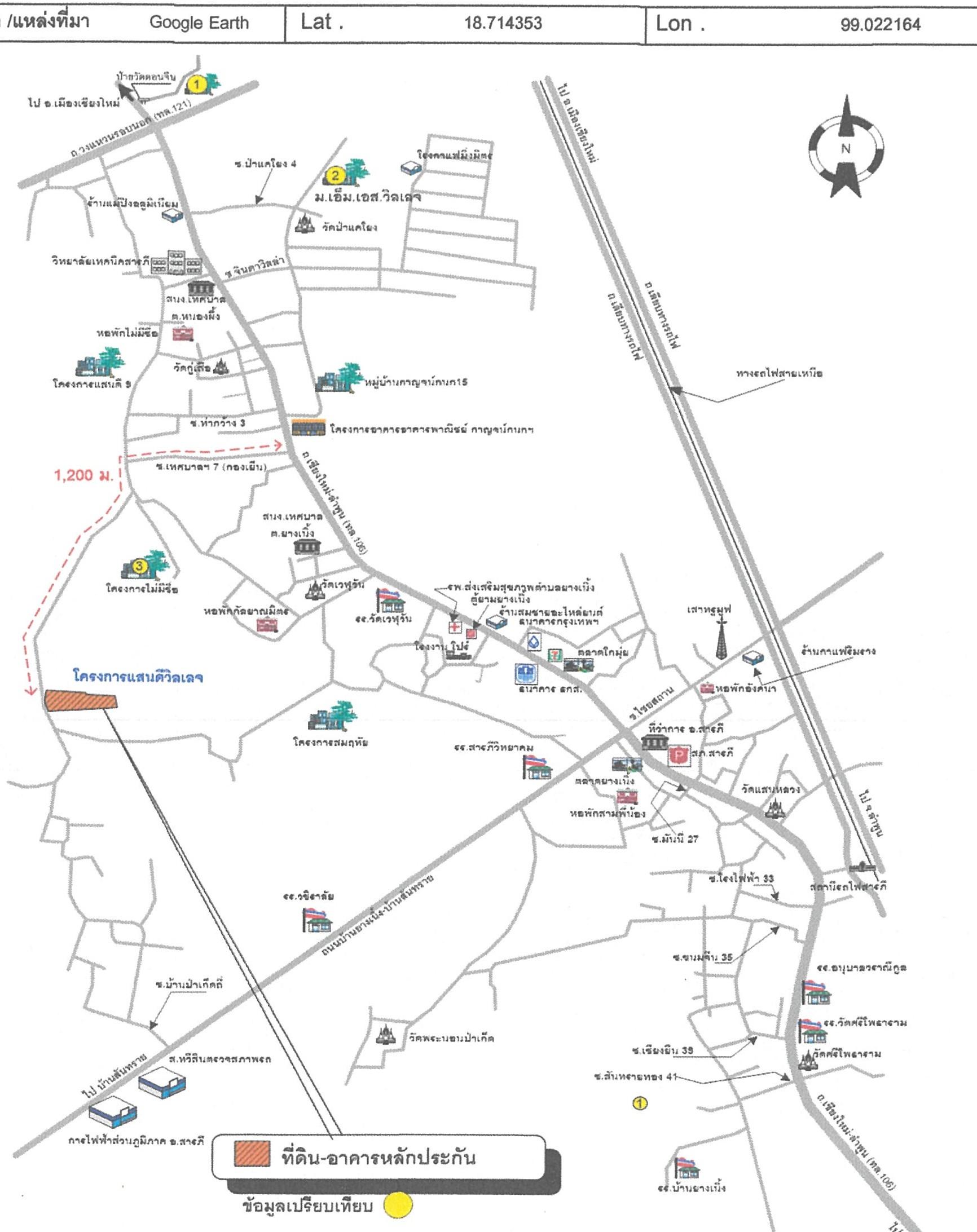 คลิ๊กดูรูปภาพแผนที่