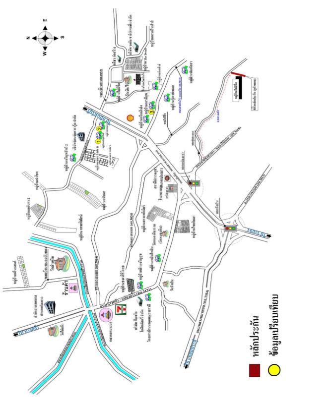 คลิ๊กดูรูปภาพแผนที่