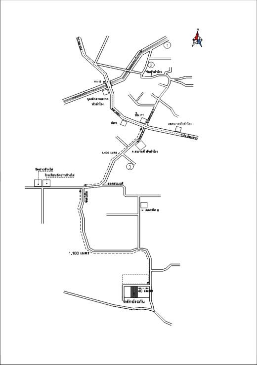 คลิ๊กดูรูปภาพแผนที่