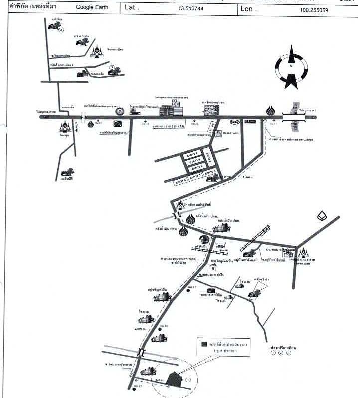 คลิ๊กดูรูปภาพแผนที่