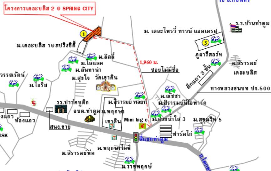 คลิ๊กดูรูปภาพแผนที่