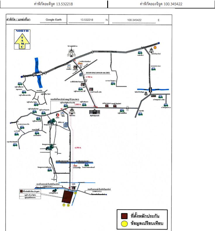 คลิ๊กดูรูปภาพแผนที่