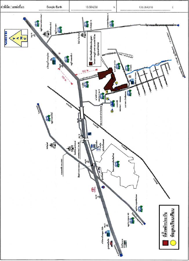 คลิ๊กดูรูปภาพแผนที่