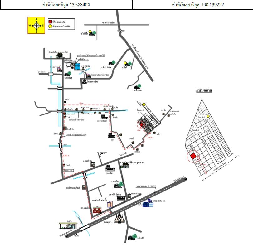 คลิ๊กดูรูปภาพแผนที่