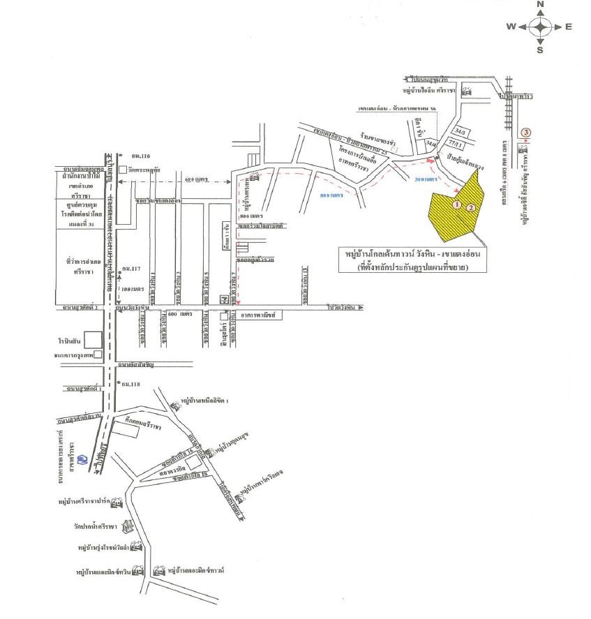คลิ๊กดูรูปภาพแผนที่