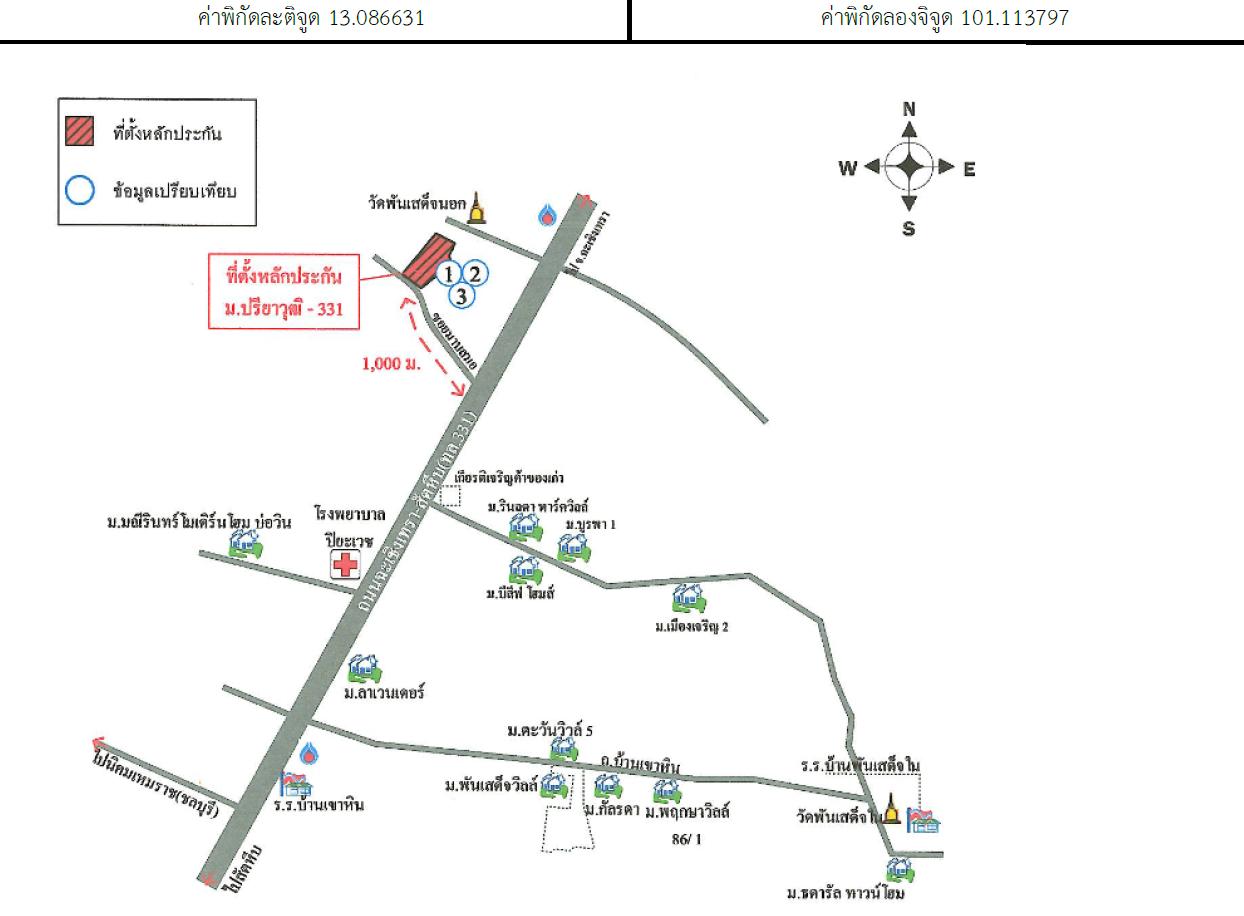 คลิ๊กดูรูปภาพแผนที่