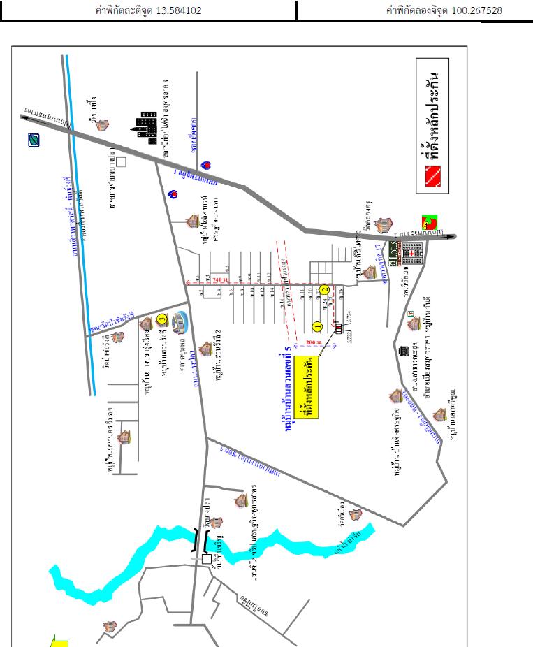 คลิ๊กดูรูปภาพแผนที่