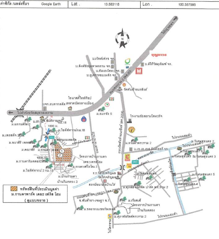 คลิ๊กดูรูปภาพแผนที่