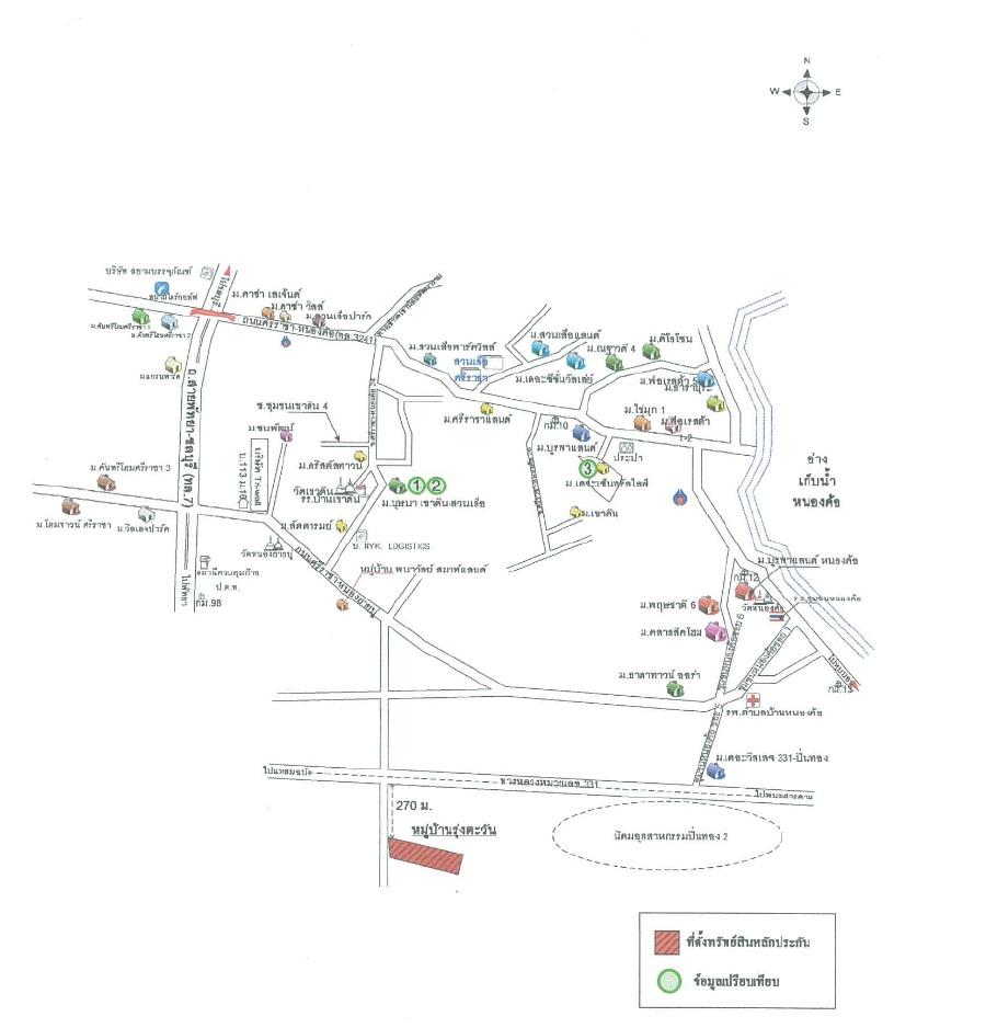 คลิ๊กดูรูปภาพแผนที่