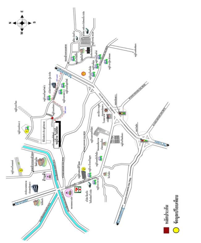 คลิ๊กดูรูปภาพแผนที่