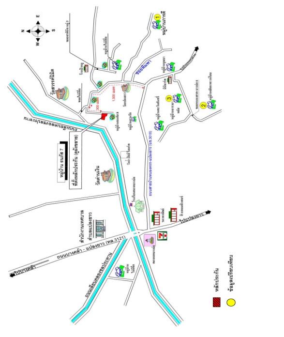 คลิ๊กดูรูปภาพแผนที่