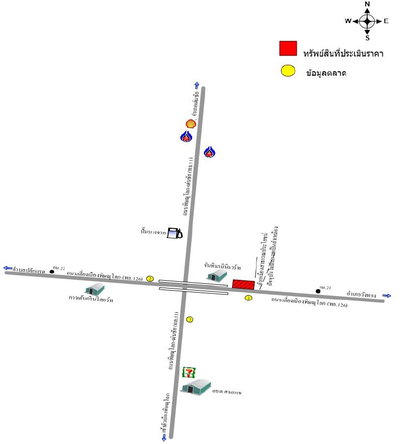 คลิ๊กดูรูปภาพแผนที่