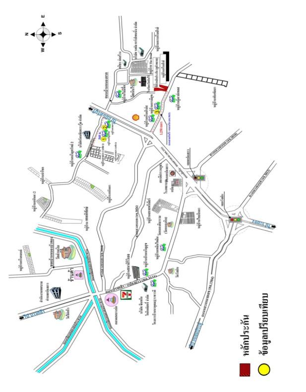 คลิ๊กดูรูปภาพแผนที่