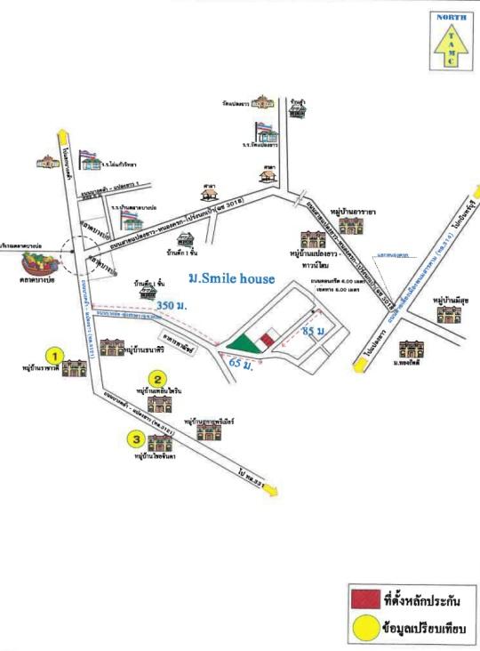 คลิ๊กดูรูปภาพแผนที่