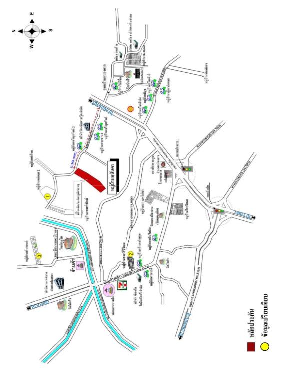 คลิ๊กดูรูปภาพแผนที่