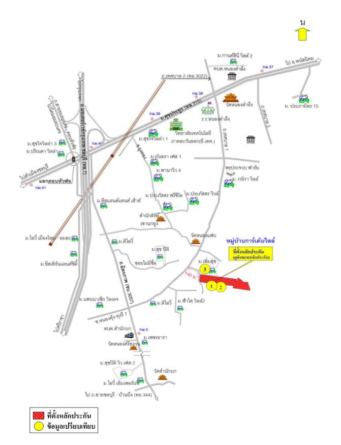 คลิ๊กดูรูปภาพแผนที่